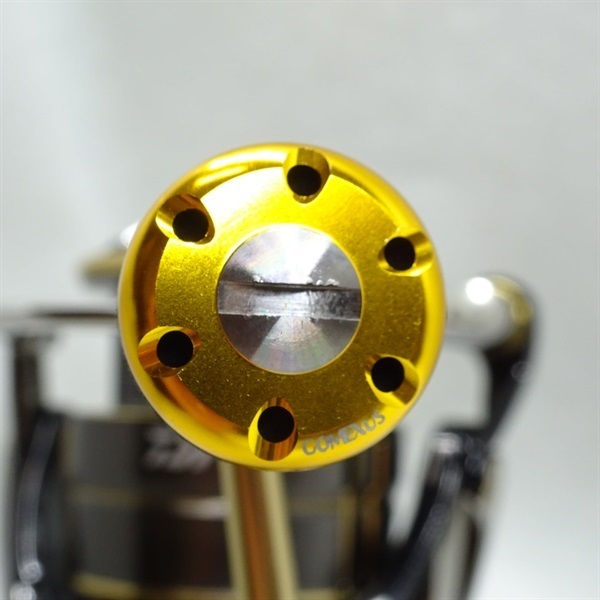 バリスティックＬＴ３０００